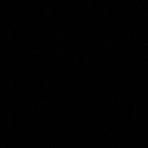 Meet your Posher, Dee